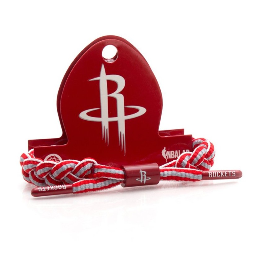 Vòng tay Rastaclat Rockets