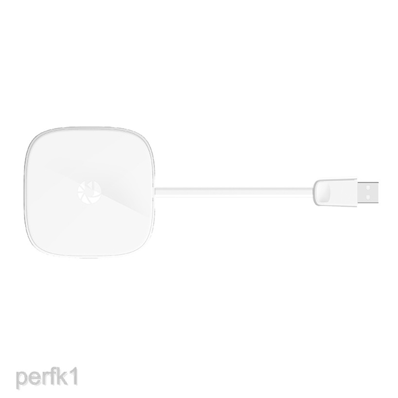 Đế sạc không dây chuyên dụng cho IPhone 8/8 Plus/X