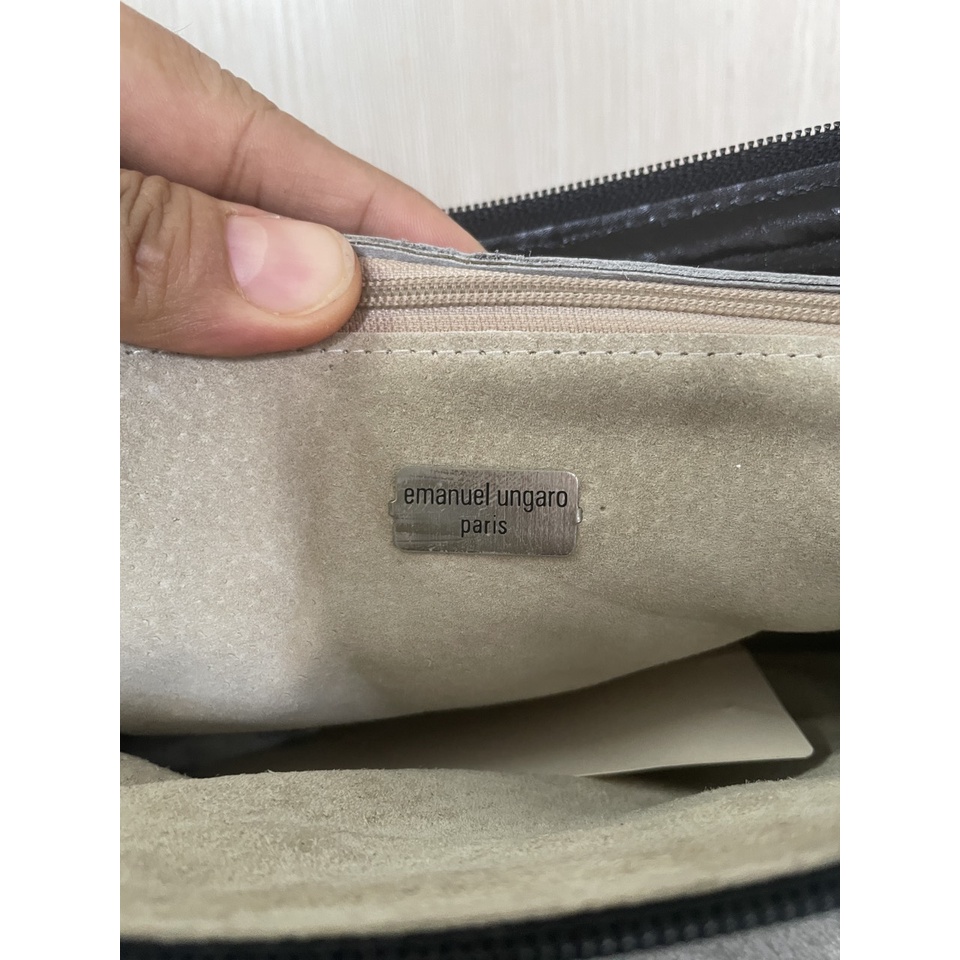 Túi đeo vai nữ nhật