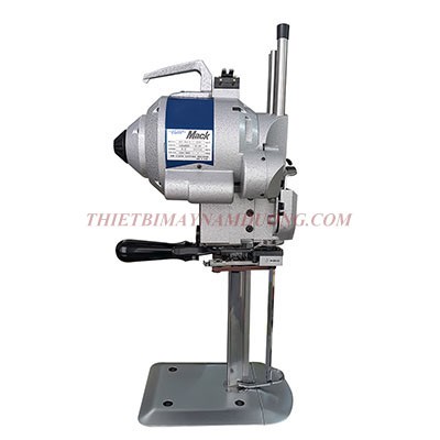 Máy cắt vải đứng KM 8 inch japan &gt; Máy Cắt Vải Đứng KM KS-AU &gt; KM NHẬT