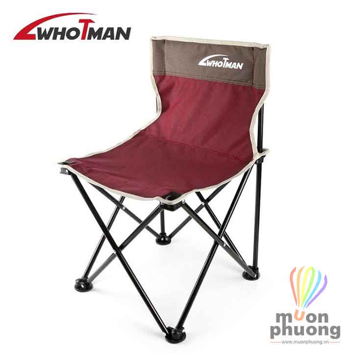 Bộ bàn và 2 ghế xếp nhỏ gọn kèm túi đựng dành cho các chuyến dã ngoại du lịch cắm trại - MUÔN PHƯƠNG SHOP