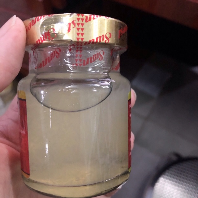 [Mã 66FMCGSALE hoàn 8% xu đơn 500K] LỐC 6 HỦ YẾN XÀO CAO CẤP SUNNEST 16% YẾN SÀO | BigBuy360 - bigbuy360.vn