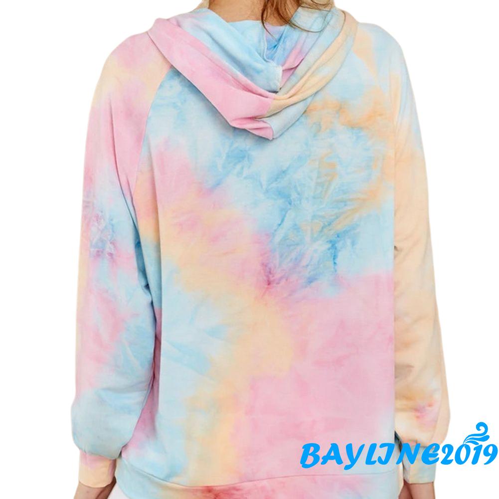 Set Đồ Thể Thao 2 Chi Tiết Thời Trang Quyến Rũ Cho Nữ