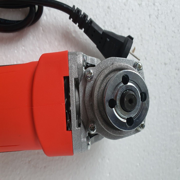 Máy mài AOTUO công suất 1200W - Máy mài AOTUO