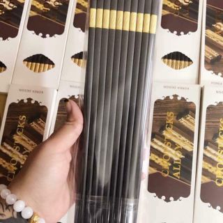 Đũa sợi thủy tinh chống mốc quá quá đẹp