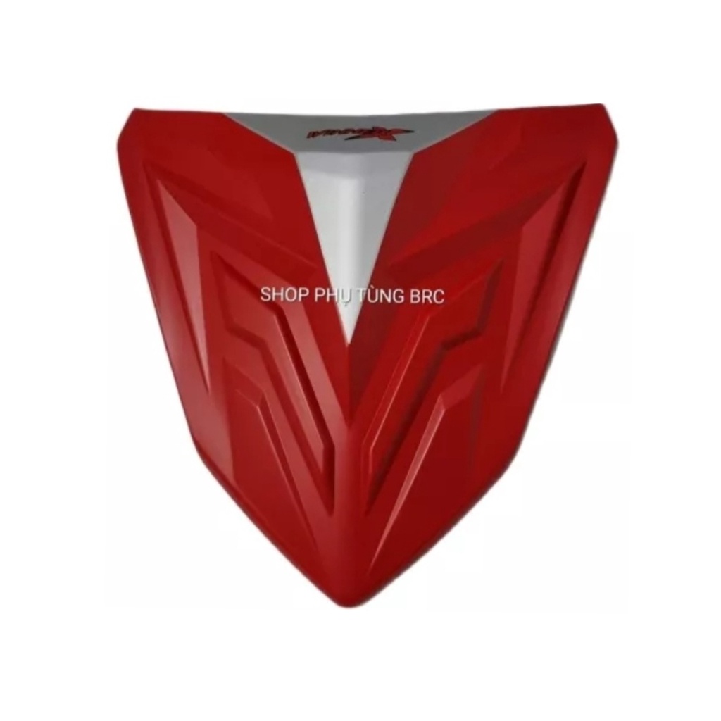 Ốp mặt nạ lắp xe WINNER X 2022 V3