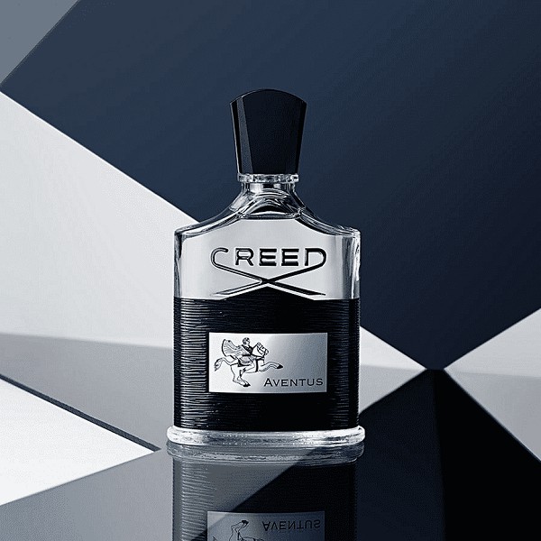 [Chiết 10ml] Nước Hoa Chiết Creed Aventus Tester 5/10ml 𝑮-𝑫 𝑷𝒆𝒓𝒇𝒖𝒎𝒆 Ⓡ