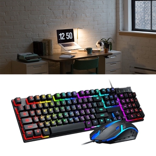 Bàn phím Asus TF200