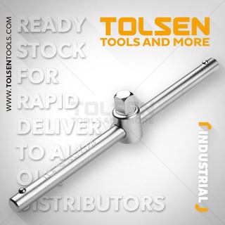 Cần trượt 3/8''x160mm - 15130