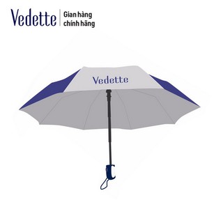 [HB Gift] Ô đi mưa nắng Vedette