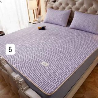 Chiếu điều hòa cao cấp m8