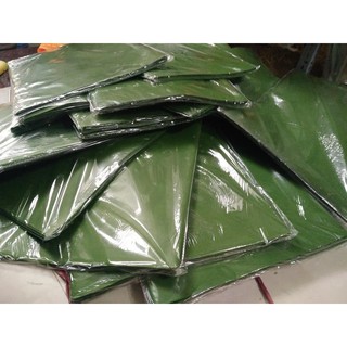 COMBO 5 XẤP GIẤY MỸ THUẬT