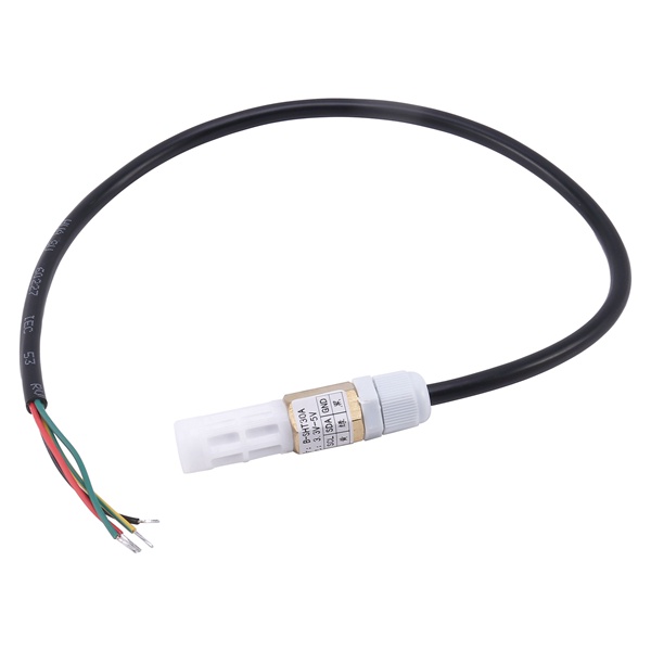 Cảm biến nhiệt độ và độ ẩm không thấm nước SHT30