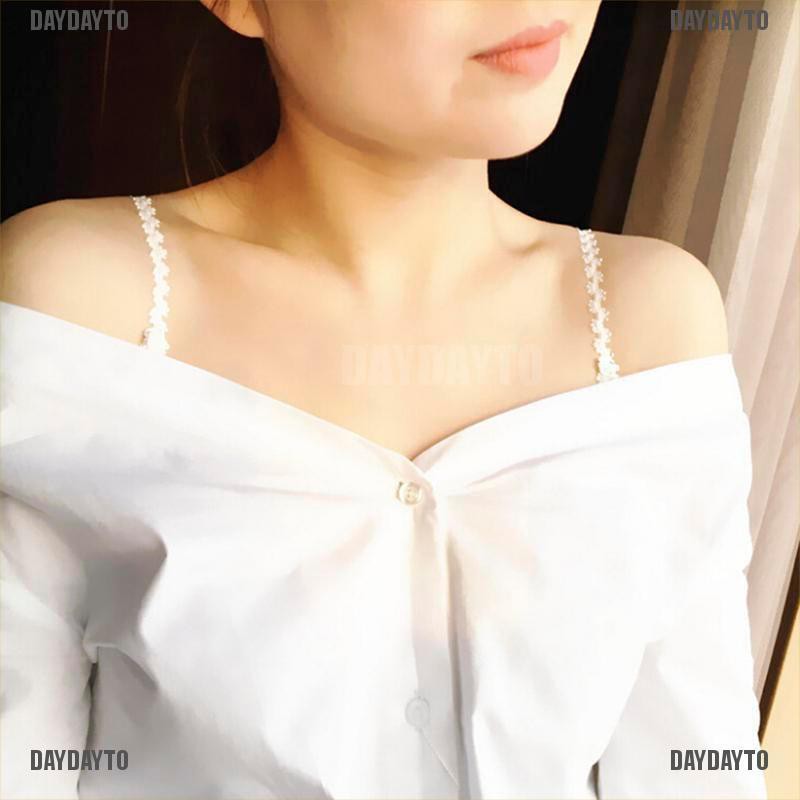 Đồ Chơi Khối Xúc Xắc Thổi Phồng Nhiều Màu Sắc Bằng pvc 30Cm