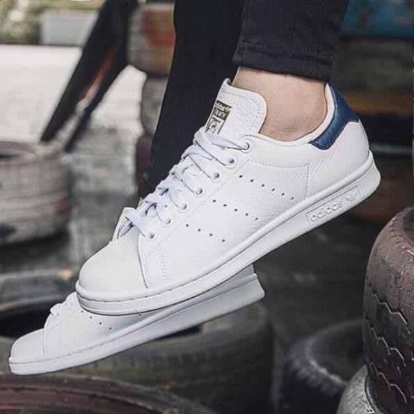 adidas stan smith cq2201