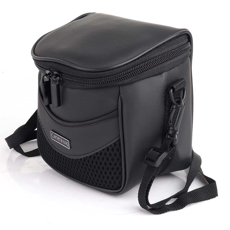 Túi Đựng Máy Ảnh nikon coolpix l840 l830 l820 l810 l340 l330 p7100 p7000 l120 l110 j5 j4 p620 p610 p600 p530 p520 p510 p500
