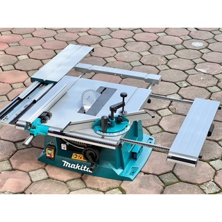 Máy cưa bàn Makita MLT100