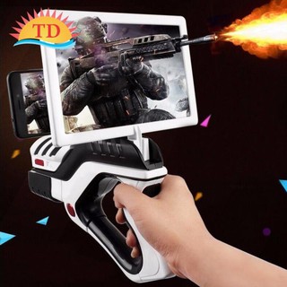 Tay game thực tế ảo 4d ar hanle varpark-a8