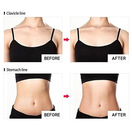 Phấn tạo khối/bắt sáng Rodin Too Cool For School | BigBuy360 - bigbuy360.vn