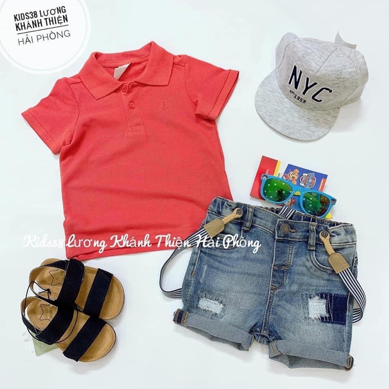 trả hàng b maria nguyên thảo