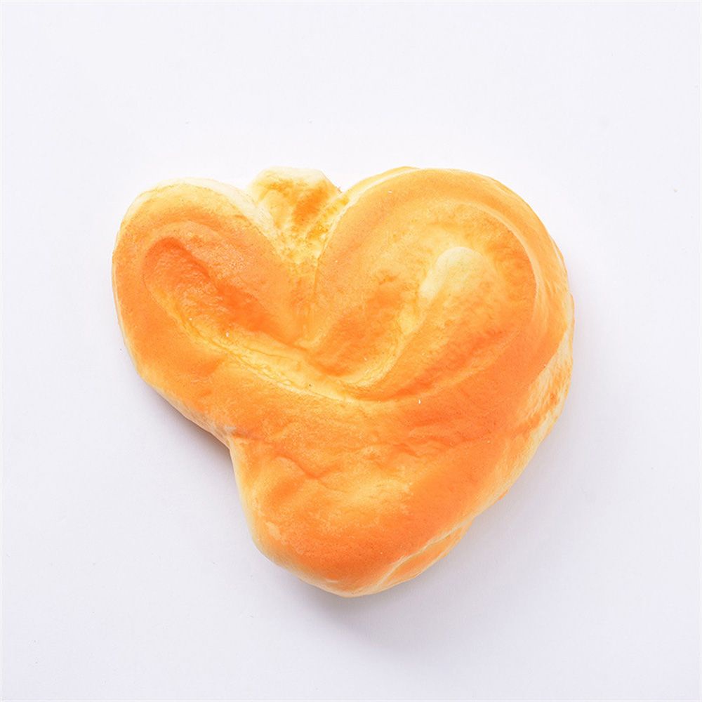 Mô Hình Bánh Donut Giả Dùng Trang Trí Nhà Cửa / Làm Đạo Cụ Chụp Ảnh Thời Trang