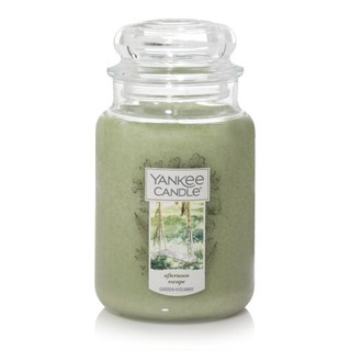 Nến thơm Yankee Canlde Afternoon Escape
