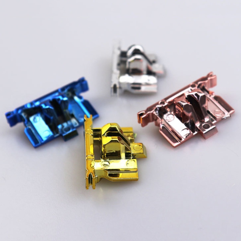 Vỏ Bọc Công Tắc Tông Đơ Điện Thay Thế Cho 8148 8591 8504 81989