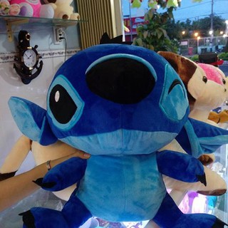 Gấu bông Stitch 60cm