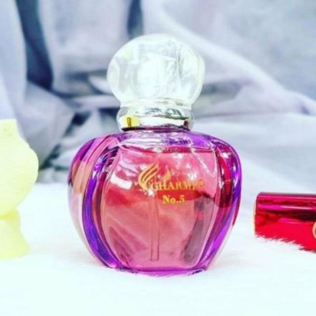 nước hoa nữ( khách Nguyễn Yến)