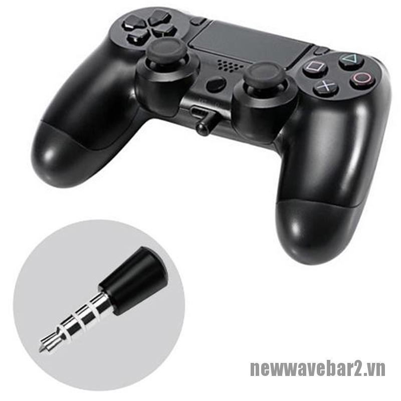 Bộ Chuyển Đổi Usb Bluetooth 4.0 Chuyên Dụng Cho Điện Thoại