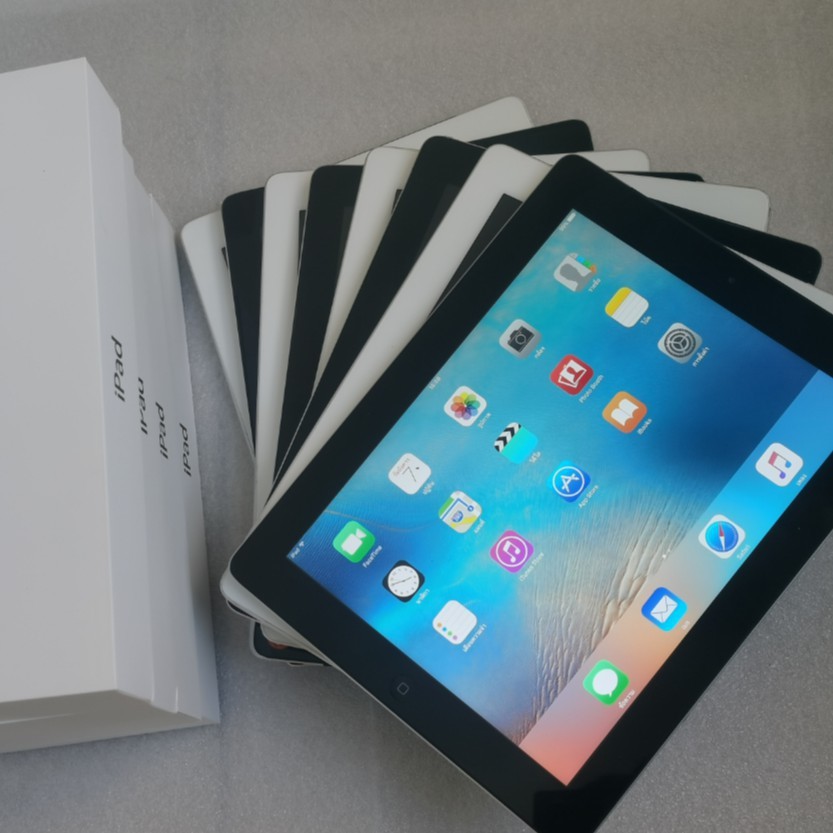 máy tính bảng Pad 2 tablet 16G/32G Chính Hãng Wifi Quốc tế Máy tính bảng cũ giá rẻ Bảo hành 12 tháng | BigBuy360 - bigbuy360.vn