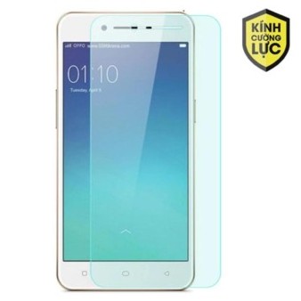 🍬 Kính cường lực bảo vệ màn hình Oppo A37