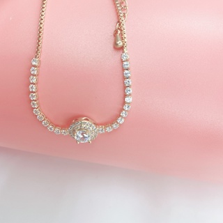LẮC TAY ĐÍNH PHA LÊ THỜI TRANG LT0019
