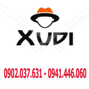 XUDI SHOP