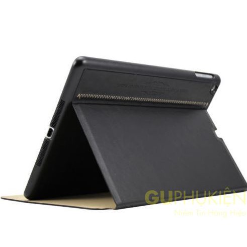 Bao da Kaku dành cho iPad Pro 12.9 (2018)