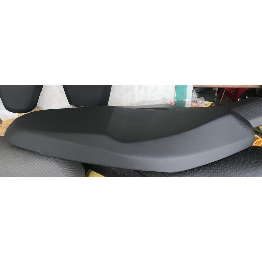 Yên gọt Wave S110, Blade, RSX 2010-2011