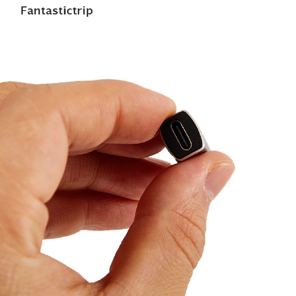 Đầu Chuyển Đổi USB Type C Sang B Chuyên Dụng Cho Bàn Phím Điều Khiển MIDI