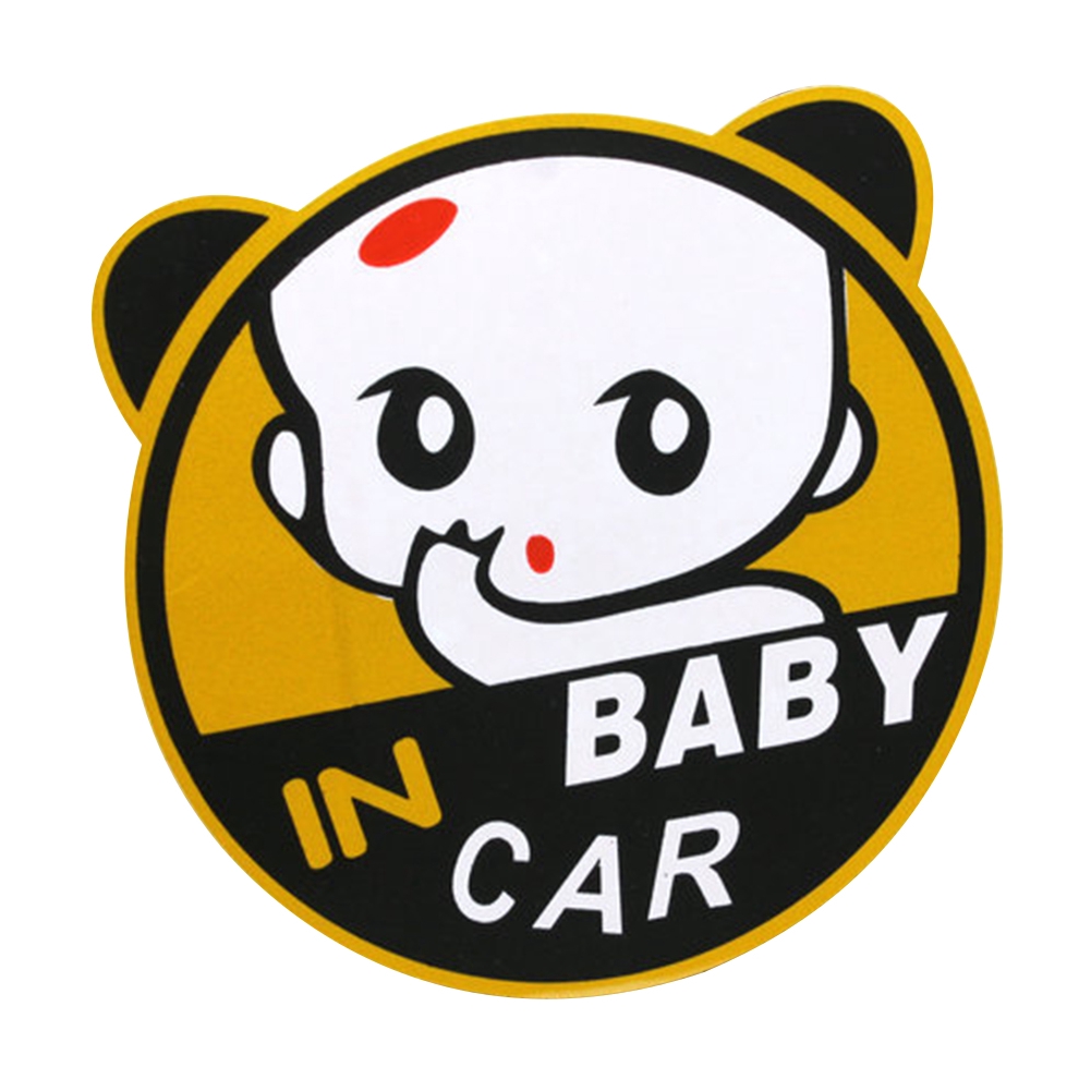 Giấy dán nam châm nhiên liệu cho xe hơi