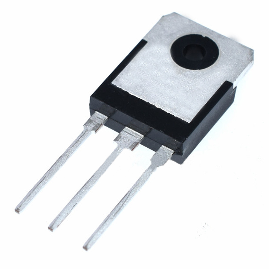 5Pcs/Lot Fhp80N08 80n08 80a/80v To-220