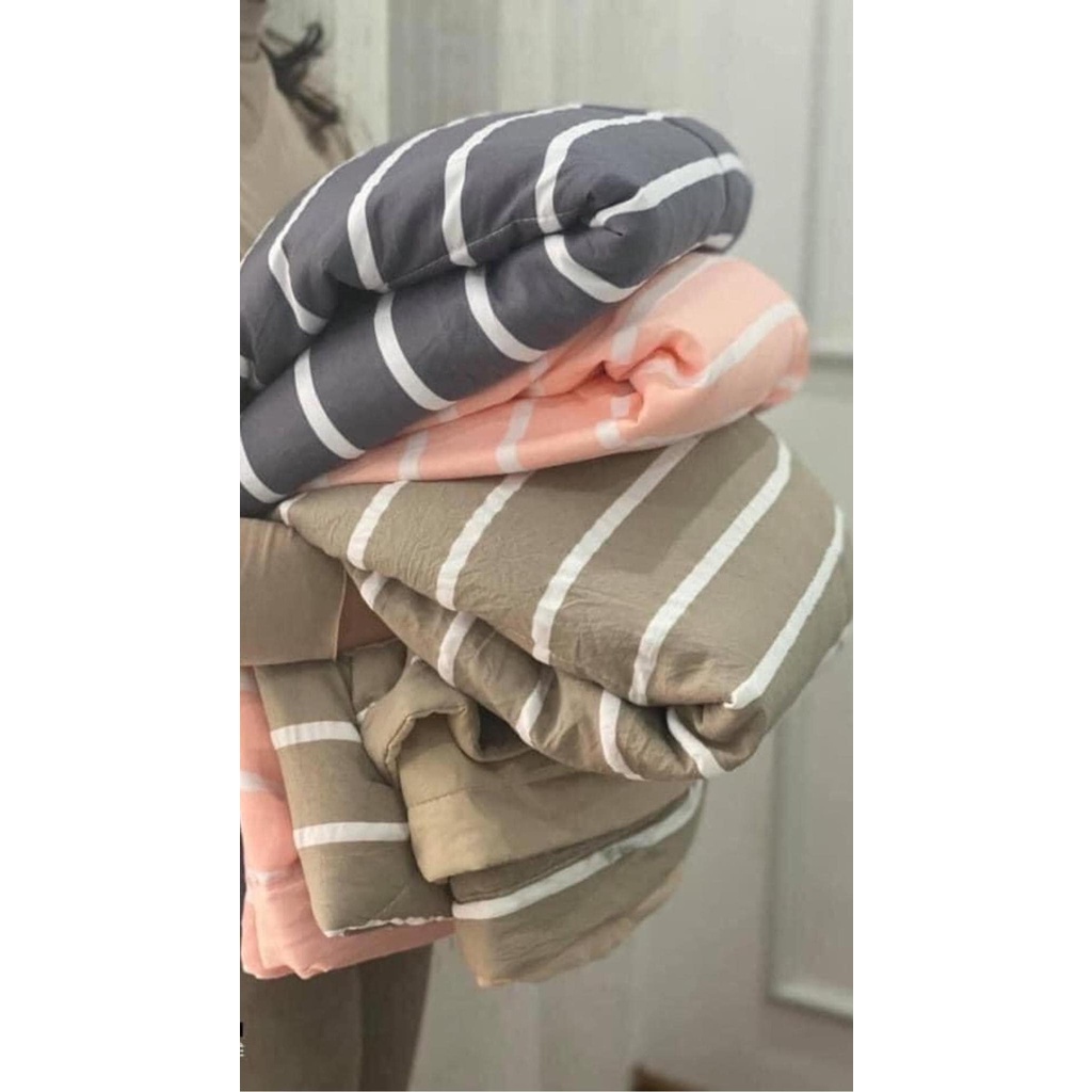 Chăn Siêu Nhẹ FREESHIP  Giảm 10K Khi Nhập Mã [Chăn Muji] Đồ Gia Dụng