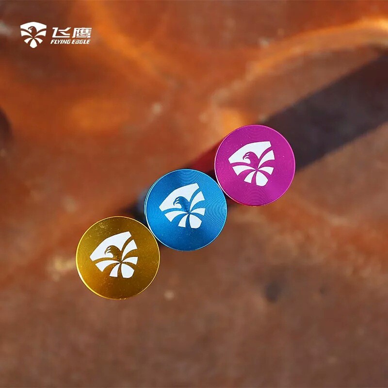 Bộ Vòng Bi  Patin Flying Eagle Pro, Hàng chính hãng, chất lượng cao, anh em sử dụng rồi sẽ cảm nhận.