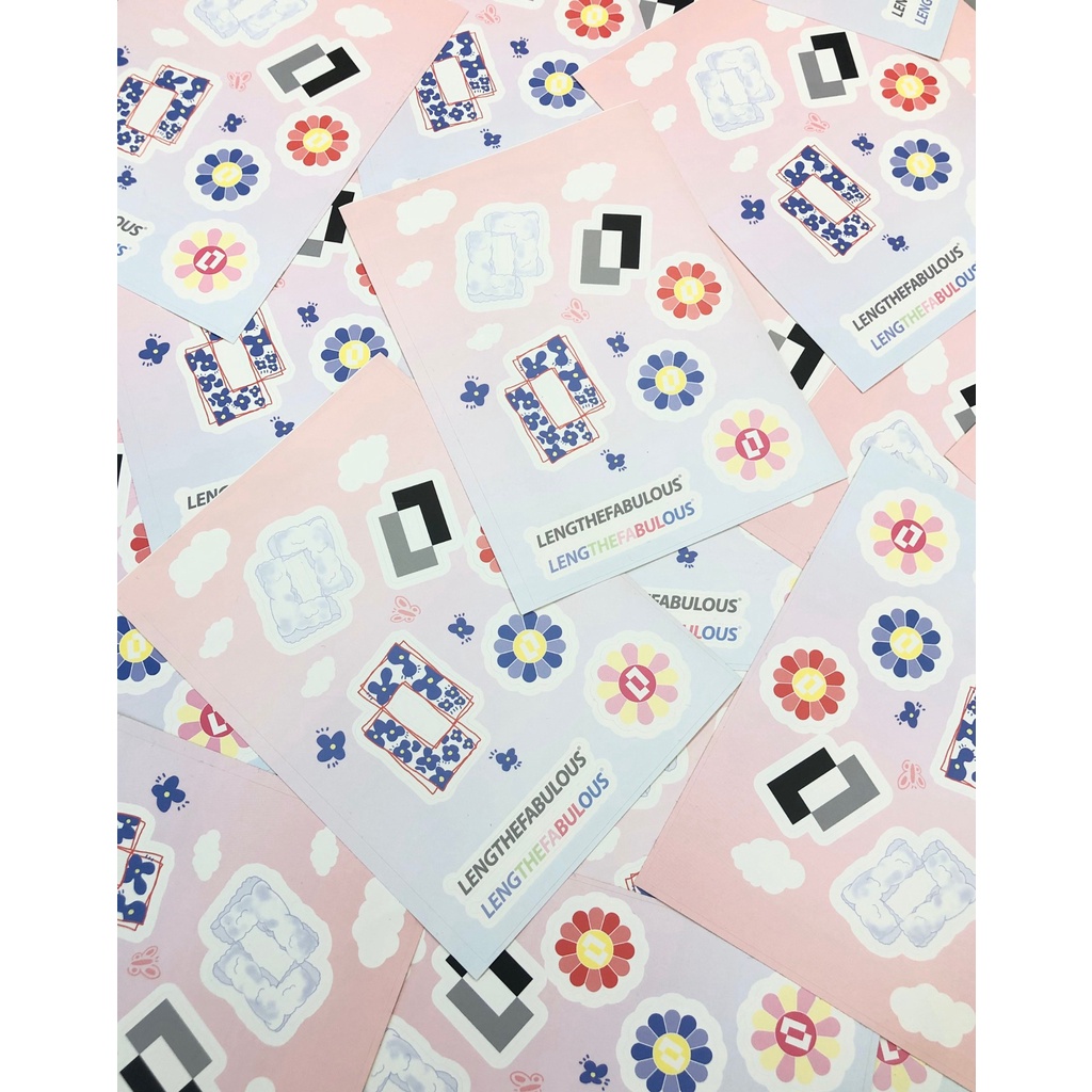 Dép "Z" Signature Slides