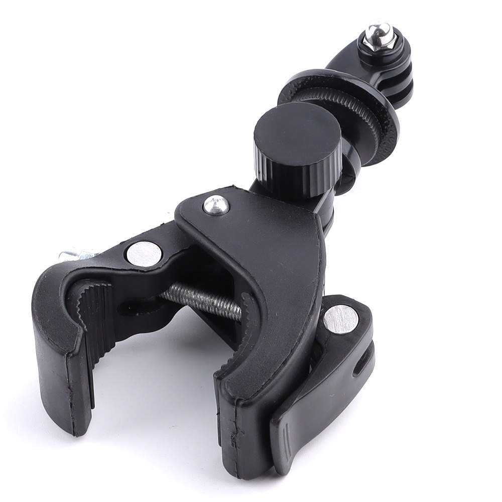 Giá Đỡ Gắn Tay Lái Xe Đạp Cho GoPro Hero 10 9 8 7 6 5 OSMO Action Insta360 One R X X2