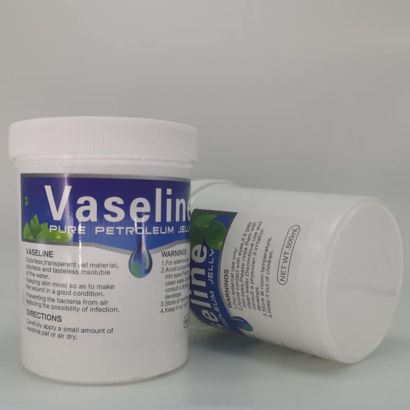 Vaseline 500g