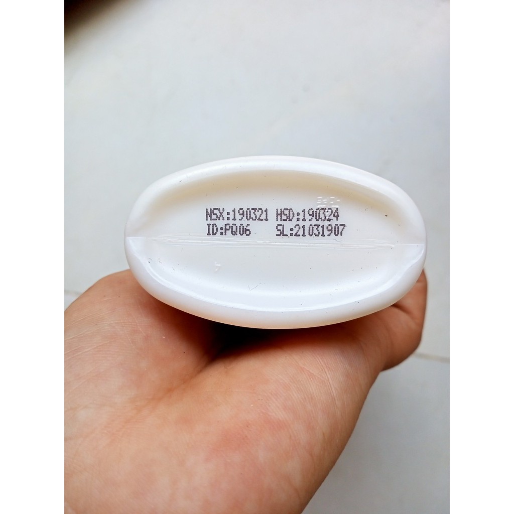 Sữa tắm trắng_da_thebol 226g | BigBuy360 - bigbuy360.vn