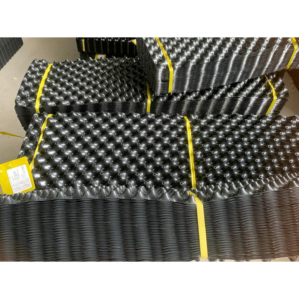 50M BẦU ƯƠM CAO 60CM LOẠI DÀY 0.7 HÀNG LOẠI 1(20.5-21.5KG/CUỘN)