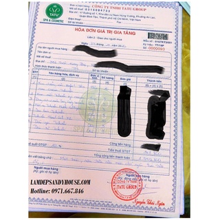 Serum Trắng Da Cấp Ẩm Naga  20ML