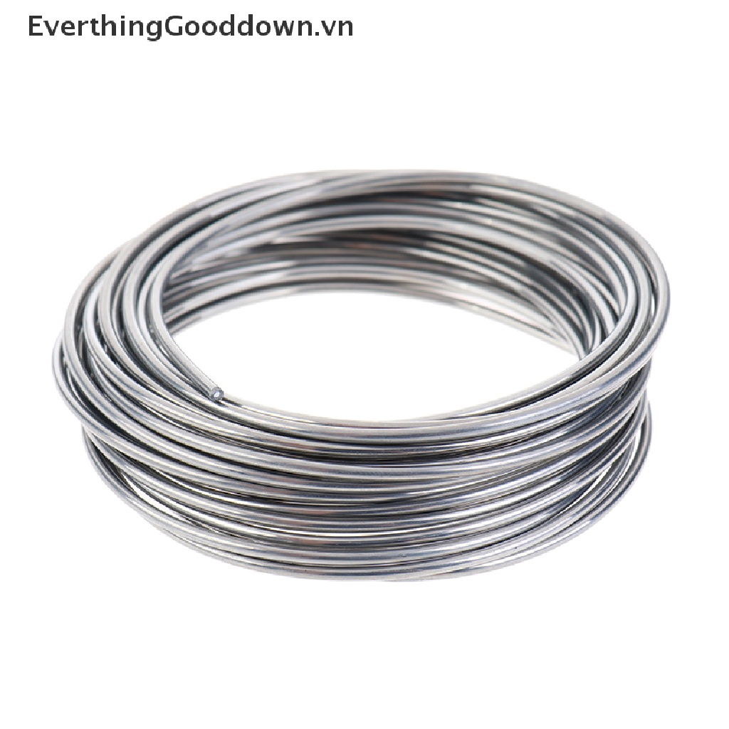 Dây Hàn Lõi Đồng 1.6 / 2.0mm Chịu Nhiệt Độ Thấp