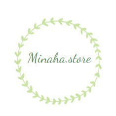 Minaha.store