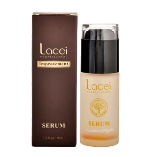 Serum Lacei improvement 40ml
